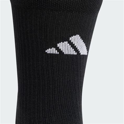 adidas Football GRIP Printed Cushione